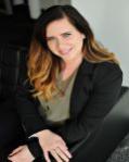 Eggen_Olivia_NewAmericanFunding