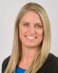 Engstrom_Kelly_BorderBank