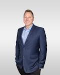 Erickson_Chuck_UnionHomeMortgage