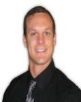 Erickson_Tim_GoLuminate