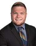 Eustice_Ryan_BankVista