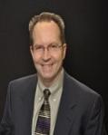Fahrmann_David_SWBC