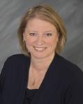 Faust_Carie_ProsperityHomeMortgage