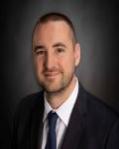 Feld.Eric_-_TrustoneMortgage