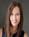 Field.Shanna_-_WintrustMortgage