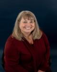 Finley_Brenda_HomeFederalSavingsBank