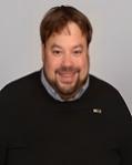 Fischer_Tim_USBank