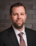 Furlong_Steve_MortgagesUnlimited