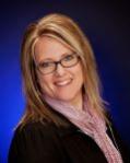 Gerads_Melissa_MagnifiFinancialCreditUnion