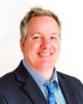 Gerhardson_Shawn_LuminateHomeLoans