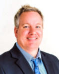 Gerhardson_Shawn_LuminateHomeLoans