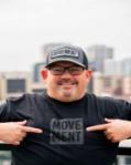 Gershon.George_-_Movement_Mortgage