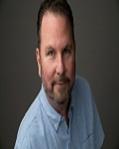 Gibbs_David
