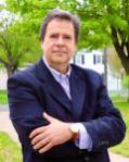 Granados_Carlos_AnnieMacHomeMortgage