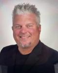Griffin_Brian_CityWideMortgage