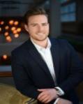 Groebner.Dan_-_Prime_Lending