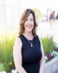 Guarrero_Carrie_FairwayMortgage