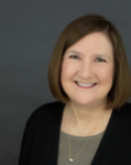 Gurney.Barb_-_Mortgages_Unlimited