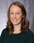 Haley_Hemker