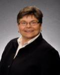 Halvorson_Kay_MortgagesUnlimited