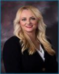 Hanka_Dede_AmericanPacificMortgage