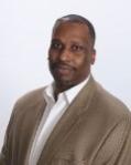 Hargrove.Quan_-_LandHome