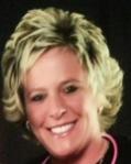 Heller_Becky_Fairway_IndependantMortgage