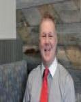 Henning_Roland_SunriseBanks