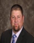 Higdon_John_RiversEdgeMortgage
