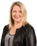 Hostetler.Nancy_-_BellMortgage
