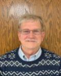 Hoversten_Kevin_MowerCountyHousing_RedevelopmentAuthority