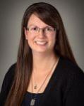 Hutchins_Amber_NorthshoreBankofCommerce