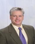 Isaacson_Jeffrey