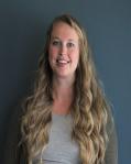 Jenkins_Brooke_HeadwatersRegionalDev.Commission