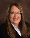 Jerzak.Jill_-_HomeownersFG