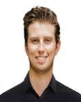 Jokinen_Tyler_NewAmericanFunding