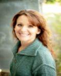 Juetten_Heather_FrandsenBank_Trust