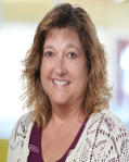 Karras_LeAnne_CenterforEnergy_Environment
