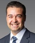 Klitzke_Luke_CorTrustBank