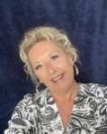 Knowlton_Michele