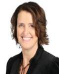 Koehler_Liz_BellBank