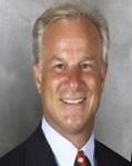 Kovar_Mike_GraniteBank