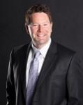 Kozlak.A.J._-_CMGFinancial