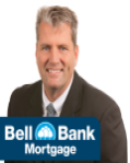 Kuehn_Don_BellBank
