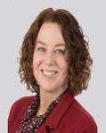 Laechel_Tami_Cambria