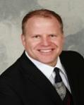 Laudenbach_Mark_LibertyBank
