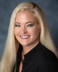 Lavigne_Trina_Homeownersfinancialgroup