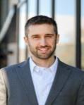 Leerar_Christopher_SummitMortgage