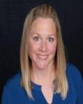 Leight_Terra_ClearMortgage