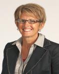 Leisha_Gregg_FirstNationalBankofBemidji